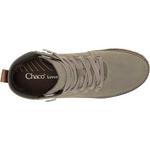 Women's Chaco Fields Lace Waterproof Boots - Thumbnail 4 of 7