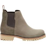 Women's Chaco Fields Waterproof Chelsea Boots - Thumbnail 1 of 8