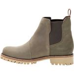 Women's Chaco Fields Waterproof Chelsea Boots - Thumbnail 3 of 8