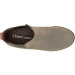 Women's Chaco Fields Waterproof Chelsea Boots - Thumbnail 4 of 8