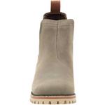 Women's Chaco Fields Waterproof Chelsea Boots - Thumbnail 5 of 8