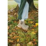 Women's Chaco Fields Waterproof Chelsea Boots - Thumbnail 8 of 8