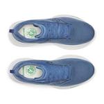 Men's Saucony Ride RFG Running Shoes - Thumbnail 2 of 2