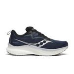 Men's Saucony Tempus 2 Running Shoes - Thumbnail 1 of 4