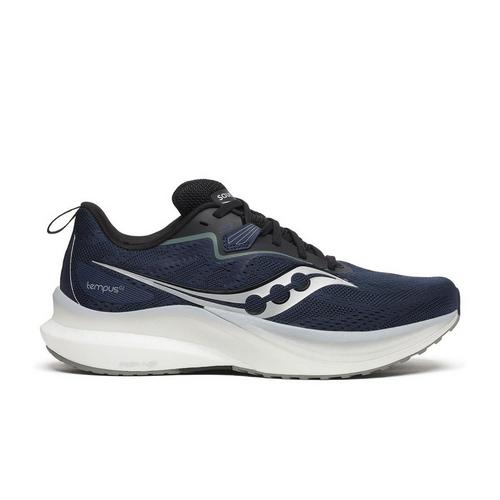 Men's Saucony Tempus 2 Running Shoes - Primary Image