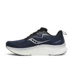Men's Saucony Tempus 2 Running Shoes - Thumbnail 2 of 4