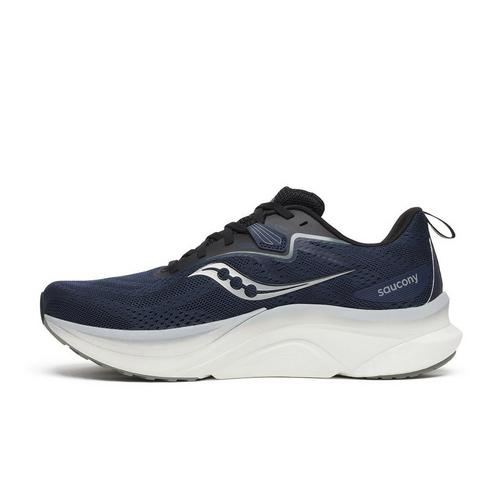 Men's Saucony Tempus 2 Running Shoes - Primary Image