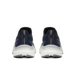 Men's Saucony Tempus 2 Running Shoes - Thumbnail 3 of 4