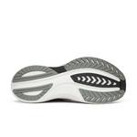 Men's Saucony Tempus 2 Running Shoes - Thumbnail 4 of 4