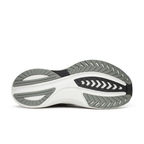 Men's Saucony Tempus 2 Running Shoes - Primary Image