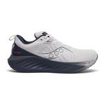Men's Saucony Triumph 22 Running Shoes - Thumbnail 1 of 4