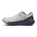 Men's Saucony Triumph 22 Running Shoes - Thumbnail 2 of 4