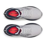 Men's Saucony Triumph 22 Running Shoes - Thumbnail 3 of 4