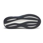 Men's Saucony Triumph 22 Running Shoes - Thumbnail 4 of 4