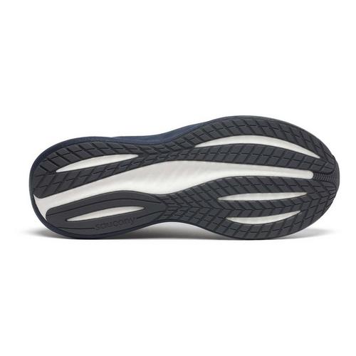 Men's Saucony Triumph 22 Running Shoes - Primary Image