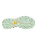 Women's Merrell Speed Solo Mid Waterproof Hiking Boots - Thumbnail 4 of 9
