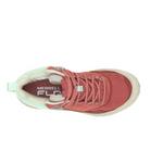 Women's Merrell Speed Solo Mid Waterproof Hiking Boots - Thumbnail 7 of 9