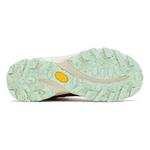 Women's Merrell Speed Solo Mid Waterproof Hiking Boots - Thumbnail 8 of 9