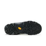 Men's Merrell Moab Adventure 3 Mid Waterproof Boots - Thumbnail 4 of 4