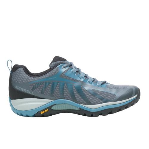 Women's Merrell Siren Edge 3 Waterproof Shoes - Primary Image