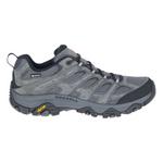 Men's Merrell Moab 3 GORE-TEX Hiking Shoes - Thumbnail 1 of 4
