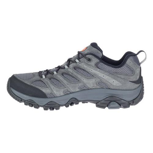 Men's Merrell Moab 3 GORE-TEX Hiking Shoes - Primary Image