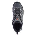 Men's Merrell Moab 3 GORE-TEX Hiking Shoes - Thumbnail 4 of 4