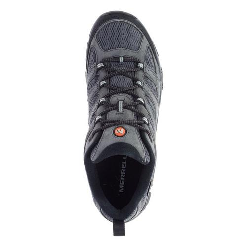 Men's Merrell Moab 3 GORE-TEX Hiking Shoes - Primary Image