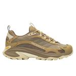 Men's Merrell Moab Speed 2 GORE-TEX Shoes - Thumbnail 1 of 3
