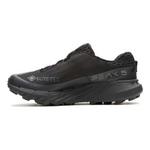 Men's Merrell Agility Peak 5 GORE-TEX Boa Trail Running Shoes - Thumbnail 2 of 4