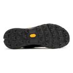 Men's Merrell Agility Peak 5 GORE-TEX Boa Trail Running Shoes - Thumbnail 4 of 4