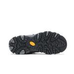 Merrell Moab 3 Mid Waterproof Hiking Boots - Thumbnail 4 of 7