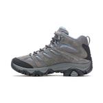 Merrell Moab 3 Mid Waterproof Hiking Boots - Thumbnail 5 of 7