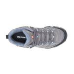 Merrell Moab 3 Mid Waterproof Hiking Boots - Thumbnail 6 of 7