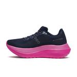 Saucony Endorphin Trainer Running Shoes - Thumbnail 1 of 9