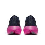 Saucony Endorphin Trainer Running Shoes - Thumbnail 2 of 9