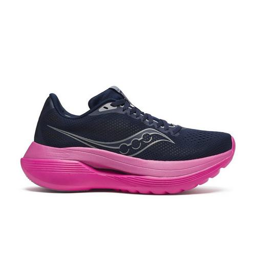 Saucony Endorphin Trainer Running Shoes - Primary Image