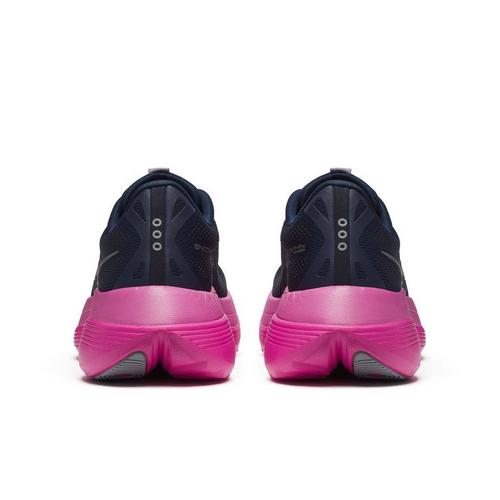 Saucony Endorphin Trainer Running Shoes - Primary Image