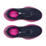 Saucony Endorphin Trainer Running Shoes - Thumbnail 8 of 9