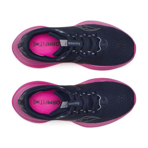 Saucony Endorphin Trainer Running Shoes - Primary Image