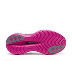Saucony Endorphin Trainer Running Shoes - Thumbnail 9 of 9