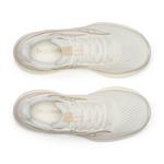 Women's Saucony Ride 18 Running Shoes - Thumbnail 4 of 5