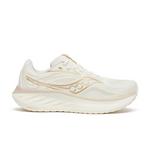 Women's Saucony Ride 18 Running Shoes - Thumbnail 5 of 5