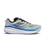 Men's Saucony Omni 22 Running Shoes - Thumbnail 1 of 3