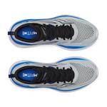 Men's Saucony Omni 22 Running Shoes - Thumbnail 2 of 3