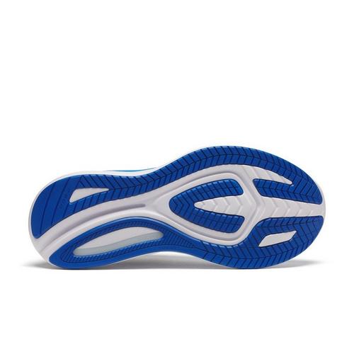 Men's Saucony Omni 22 Running Shoes - Primary Image