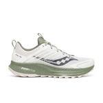 Men's Saucony Ride Tr2 Trail Running Shoes - Thumbnail 1 of 4