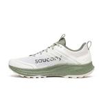 Men's Saucony Ride Tr2 Trail Running Shoes - Thumbnail 2 of 4
