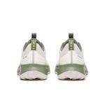 Men's Saucony Ride Tr2 Trail Running Shoes - Thumbnail 3 of 4