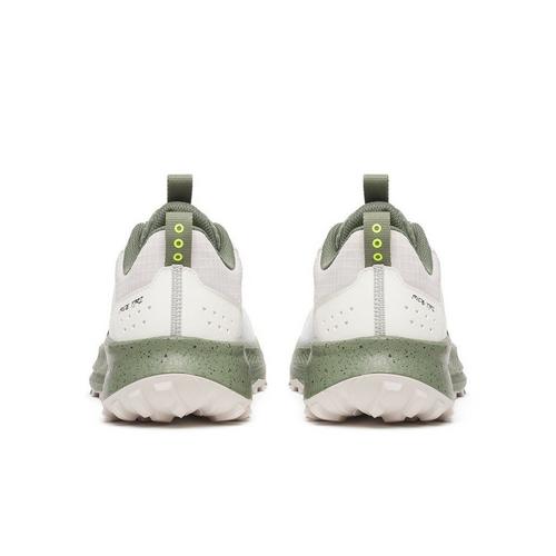 Men's Saucony Ride Tr2 Trail Running Shoes - Primary Image